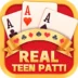 Real Teen Patti APK