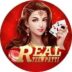 Real Teen Patti Cash APK