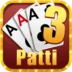 Real Teen Patti Game