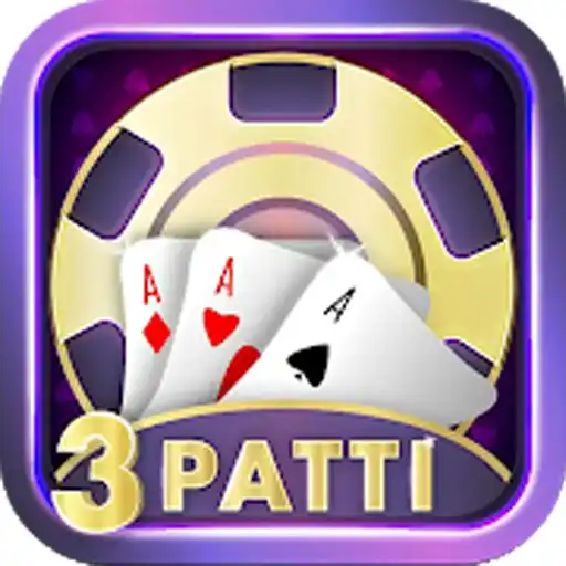 Real Teen Patti Star