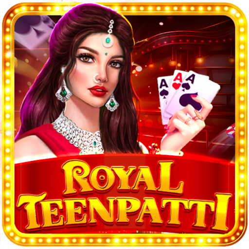 Royal Teen Patti APK