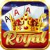 Royal Teen Patti Game