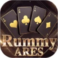 Rummy Ares