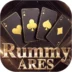 Rummy Ares APK