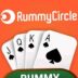 Rummy Circle Teen Patti