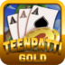 Rummy Gold Teen Patti