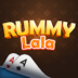 Rummy Lala APK