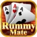 Rummy Mate APK