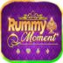 Rummy Moment APK