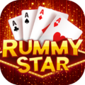 Rummy Star Teen Patti