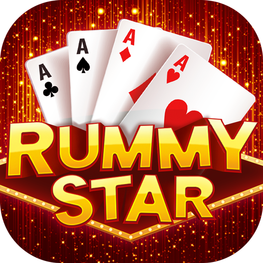 Rummy Star Teen Patti