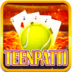 Rummy Teen Patti APK