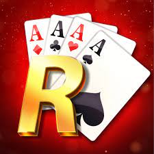 Rummy Teen Patti APK