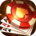 Rummy Teen Patti Game