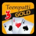 Rummy Teen Patti Gold