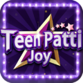 Rummy Teen Patti Joy