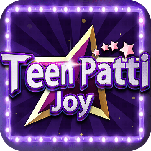 Rummy Teen Patti Joy APK