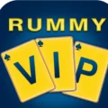 Rummy VIP