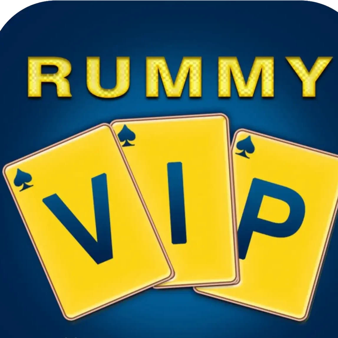 Rummy VIP APK