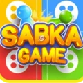 Sabka Game