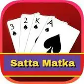 Satta Matka Teen Patti