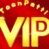 Teen Patti VIP APK