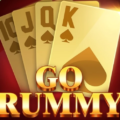 Go Rummy