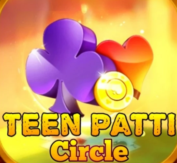 Teen Patti Circle APK