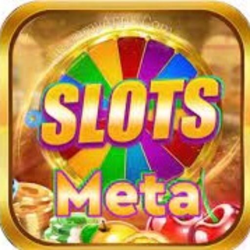 Slots Meta APK