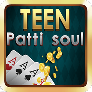 Soul Teen Patti