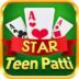 Star Teen Patti