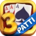 Teen Patti 100 Bonus