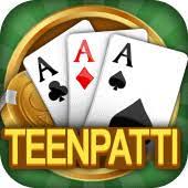 Teen Patti 100