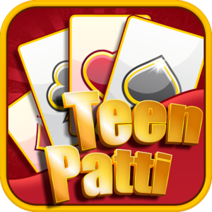 Teen Patti 2020