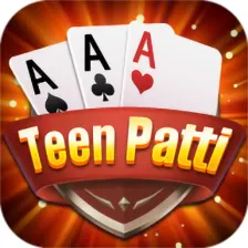 Teen Patti 2022