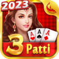 Teen Patti 2023