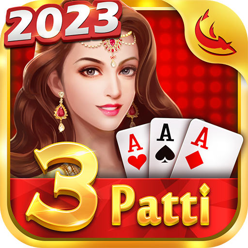 Teen Patti 2023