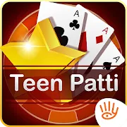 Teen Patti 3 Live