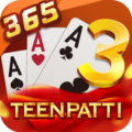 Teen Patti 365