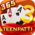 Teen Patti 365