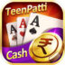 Teen Patti 3A APK