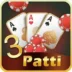 Teen Patti 3A APK Download