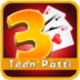 Teen Patti 40 Bonus