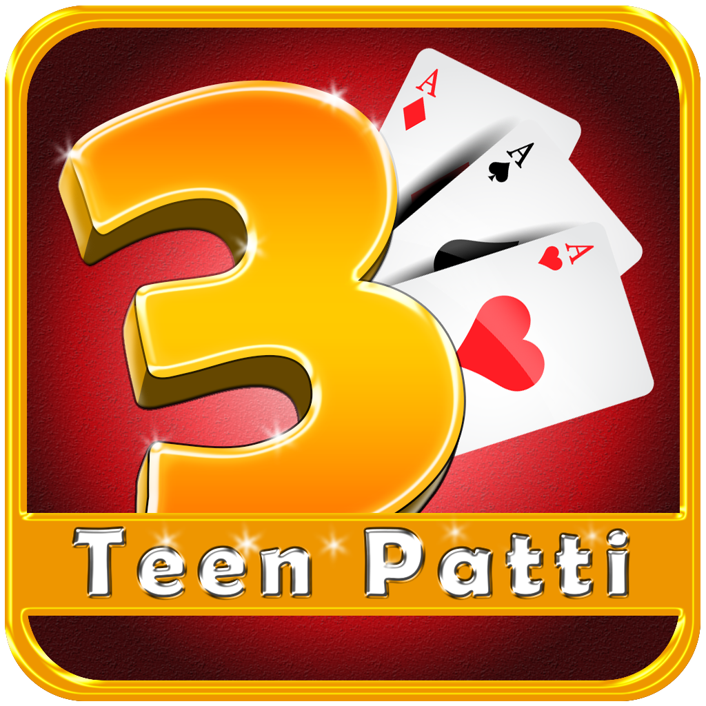 Teen Patti 40 Bonus