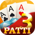 Teen Patti 41