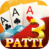 Teen Patti 41