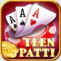 Teen Patti 41 Bonus