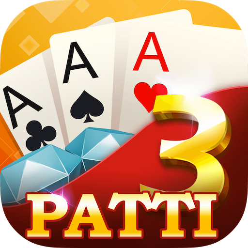 Teen Patti 41