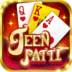 Teen Patti 444