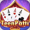 Teen Patti 50